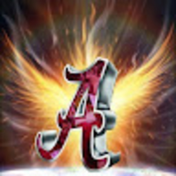 Meet your Posher, L&l - Picture 1 of 1